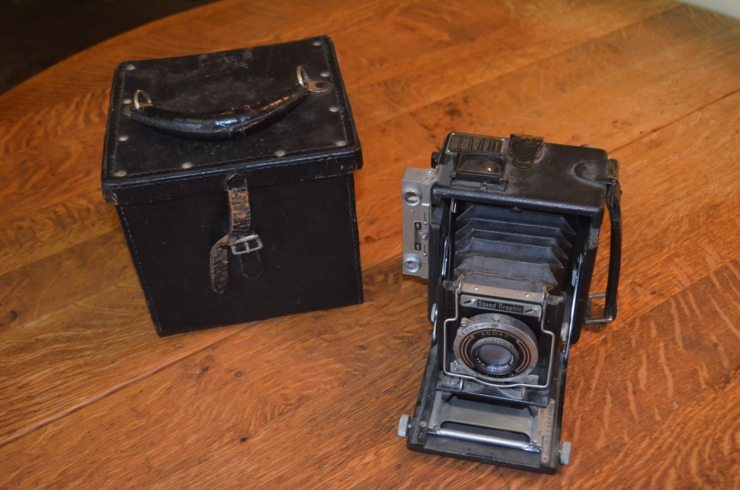 Property photo 112 - PERSONAL PROPERTY AUCTION IN ALLEN COUNTY, INDIANA